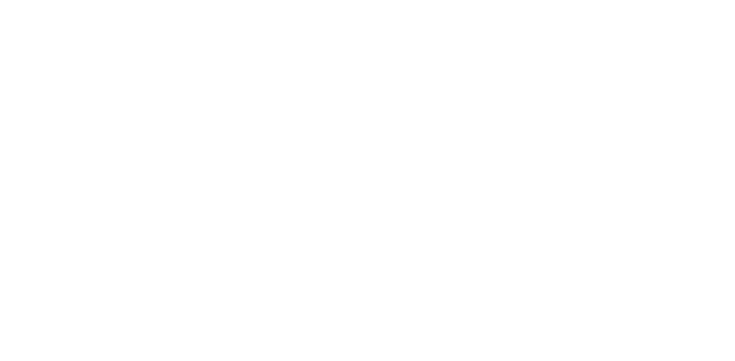 karin-rusch.ch